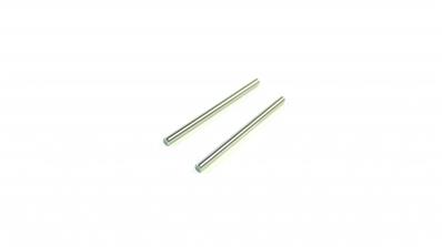 Series Lower Arm Hinge Pin (3x52.3mm) (2PC) SWORKZ