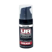 Graisse téflon en pompe 10ml ULTIMATE RACING