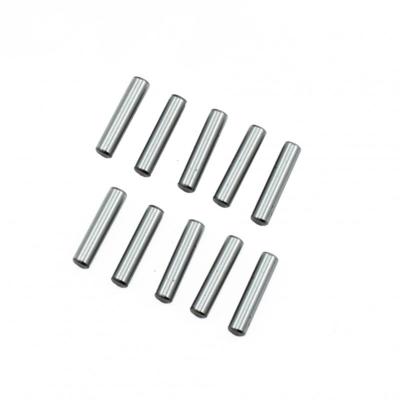 Goupilles de cardan 3x13.8mm (10pcs) ULTIMATE