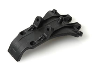 Front bulkhead SCHUMACHER RACING