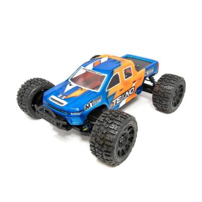 Pices dtaches et options 1/8e TT Tekno-RC MT48 2.0