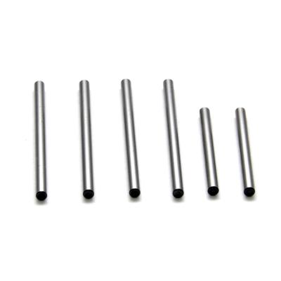 Axes de triangles 10SC/SC2.0 HOBAO RACING