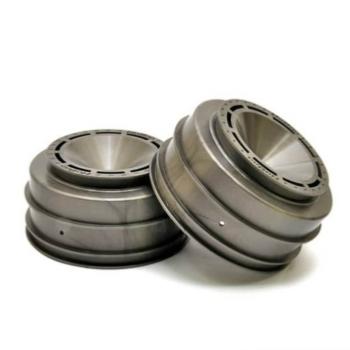 Jantes arrières EX10/10SC 2.0 HOBAO RACING (la paire)