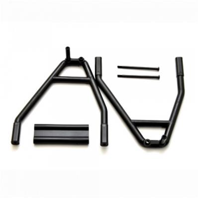 Upper roll brace MT HOBAO RACING