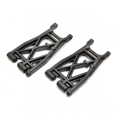 Triangles de suspensions avants/arrières MT Sport plus II HOBAO RACING