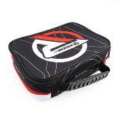 Sacoche Accessoires (medium) RUDDOG