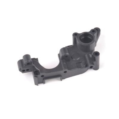 C/F Right hand lower trans LD/2, ST SCHUMACHER RACING