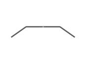 Barre anti-roulis avant 1.8mm XT2 XRAY