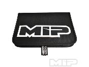 Trousse pour Outils MIP