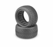 Pneus Truggy Ellipse - J-CONCEPTS