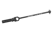 Cardan homocinétique acier avant 91mm SBX-825 CORALLY