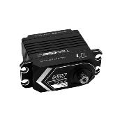 Servo high-voltage brushless T65 SRT