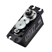 Servo brushless 1/10e BH8015 Low-profile SRT