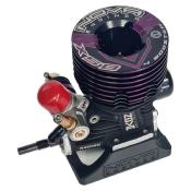Moteur NOVA X5B Buggy 2025 - NOVA