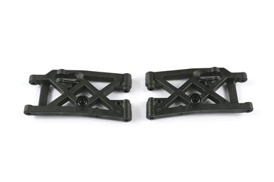 Triangles AR hard 811 2.0 (2) SERPENT RACING