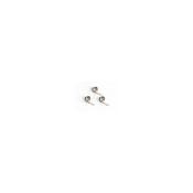Ressorts 1.0mm HARD pour masselottes M031 ARGUS