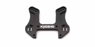 Support amortisseur avant Inferno MP11 KYOSHO