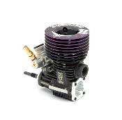 Moteur NOVA B5R Buggy - NOVA