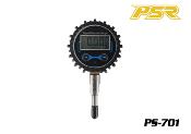 Gauge de mesure de compression moteur VP-PRO