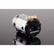 Moteur Brushless RP540 17,5T 540 "Stock" RUDDOG
