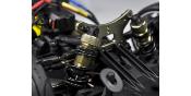 SR8 GT RTR 1/8 Brushless SERPENT RACING