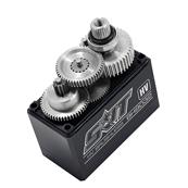 Servo brushless 1/8e BH9032 SRT