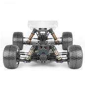 Truggy ET410.2 4x4 (voiture seule) TEKNO-RC