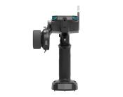 Radio FS-G11P 11 voies - 1 récepteur FLYSKY