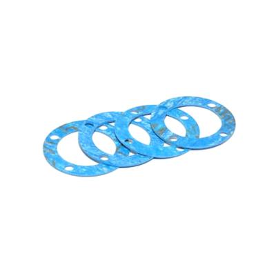 Joint de différentiel (4) pour Hyper Mt Plus HOBAO RACING