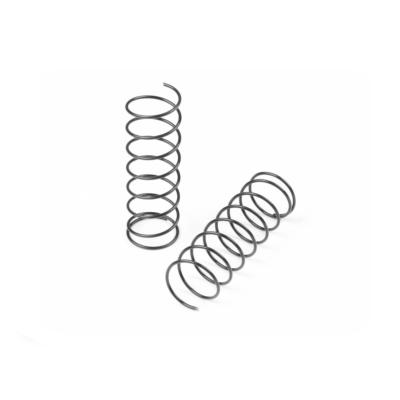 Ressorts amort. prog. AR 2 dots (2) - XRAY