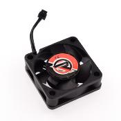 Ventilateur 30x30mm pour variateur RUDDOG