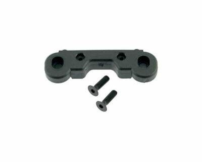 Cale arrière plastique Hyper 8 RTR HOBAO RACING