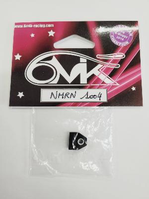 Renfort de cale B option pour AGAMA N1/N1E OPTIMA