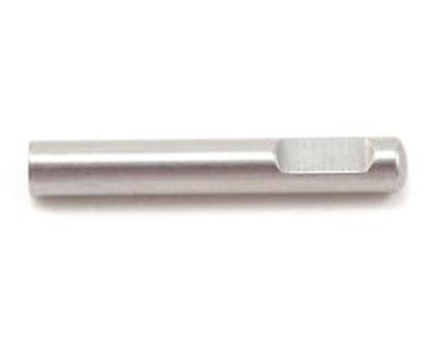 Ejecteur de goupilles pour outil 106000 (goupilles de 3mm) HUDY