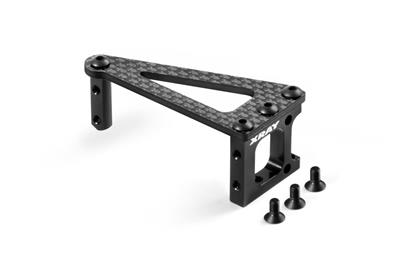 Set support de servo indépendant XB4 X-RAY