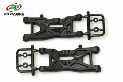 Triangles avants gullwing pour S1V3 FM type-R  PR RACING