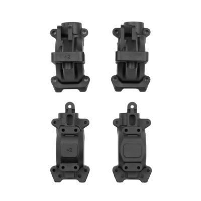 Cellule arrière B84 TEAM-ASSOCIATED