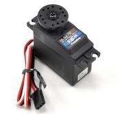 Servo BLS272-HV brushless FUTABA