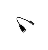 Condensateur stabilisateur BEC CORSATEC 