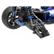 Buggy Vantage 2.0 Brushless 4x4 RTR FTX