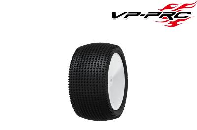 Pneus 1/10e Buggy VP Pro