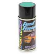 Peinture Bleu/Vert (150ml) FASTRAX
