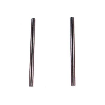 Cage pin 4x63mm (2) HOBAO RACING