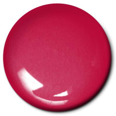 Peinture rouge normal PACTRA