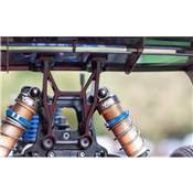 Bouchons d'amortisseurs ONG pour Associated B3.2 (4pcs) RC-PROJECT
