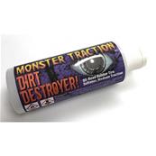 Produit de traitement Dirt Destroyer TRINITY