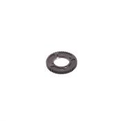 83T Centre Diff Spur Gear - CAT PB SCHUMACHER RACING