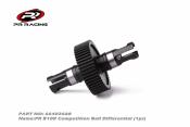 Différentiel à billes complet B10TR PR RACING