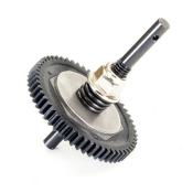 Set complet de slipper pour ROKATAN/RAMRAIDER FTX-RC