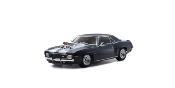 FAZER MK2 VE Chevy Camaro Z28 '69 1:10 Readyset KYOSHO